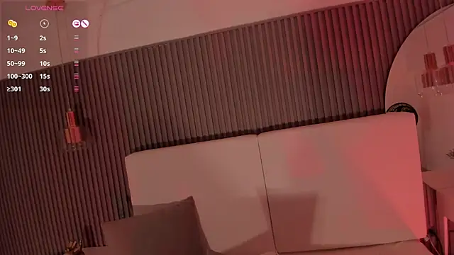 Snapshot of Giselle_royy chatting on October 2025 08:32:01 PM Giselle royy online show from October 2025 08:32:01 PM