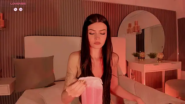 Snapshot of Giselle_royy chatting on November 2025 05:02:01 PM Giselle royy online show from November 2025 05:02:01 PM