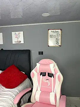 Snapshot of alejandra_jonees chatting on January 2026 01:20:01 AM alejandra jonees online show from January 2026 01:20:01 AM