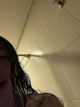 Snapshot of alejandra_jonees chatting on February 2026 02:53:01 AM alejandra jonees online show from February 2026 02:53:01 AM