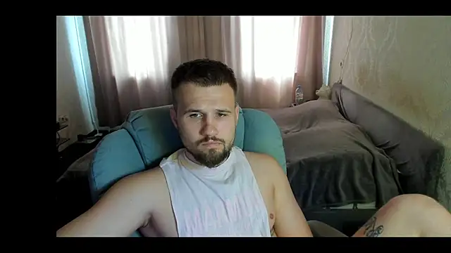 Snapshot of Vladik_b chatting on July 2026 08:49:02 AM Vladik b online show from July 2026 08:49:02 AM