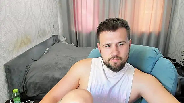 Snapshot of Vladik_b chatting on July 2026 08:27:02 AM Vladik b online show from July 2026 08:27:02 AM