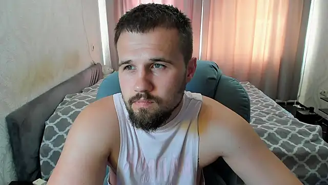 Snapshot of Vladik_b chatting on August 2026 09:30:01 AM Vladik b online show from August 2026 09:30:01 AM