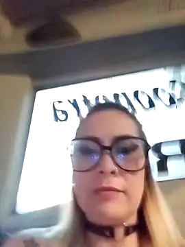 Snapshot of CandieGilson__ chatting on September 2025 10:48:01 AM CandieGilson   online show from September 2025 10:48:01 AM