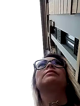 Snapshot of CandieGilson__ chatting on September 2025 11:31:02 AM CandieGilson   online show from September 2025 11:31:02 AM