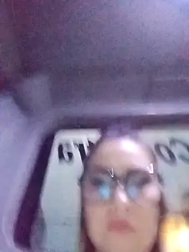 Snapshot of CandieGilson__ chatting on September 2025 10:50:01 AM CandieGilson   online show from September 2025 10:50:01 AM