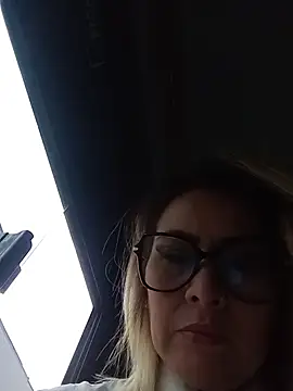 Snapshot of CandieGilson__ chatting on September 2025 11:14:01 AM CandieGilson   online show from September 2025 11:14:01 AM