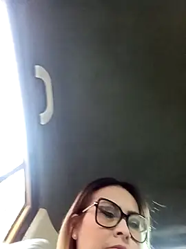 Snapshot of CandieGilson__ chatting on October 2025 11:21:02 AM CandieGilson   online show from October 2025 11:21:02 AM