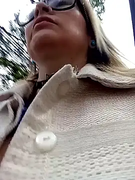 Snapshot of CandieGilson__ chatting on October 2025 11:02:01 AM CandieGilson   online show from October 2025 11:02:01 AM