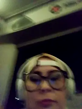 CandieGilson   online show from January 2026 10:41:02 AM