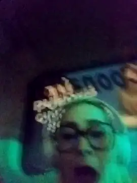 CandieGilson   online show from March 2026 10:54:01 AM