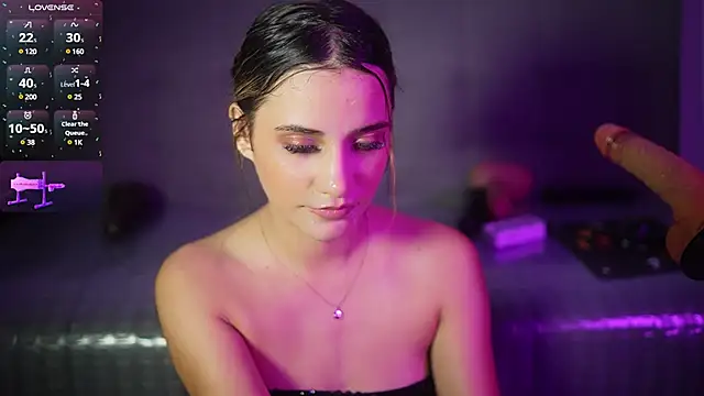 Vaniluu 9 online show from March 2025 03:08:01 AM