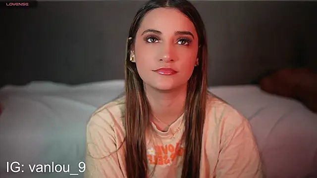 Vaniluu 9 online show from September 2025 11:48:01 PM