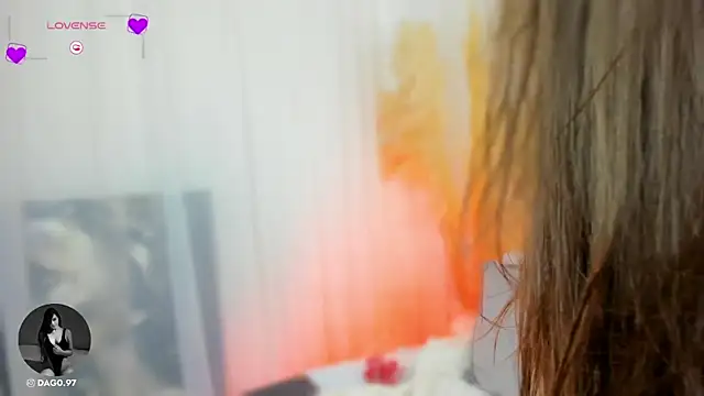 Snapshot of NicoleVegaa_ chatting on March 2025 04:27:02 AM NicoleVegaa  online show from March 2025 04:27:02 AM