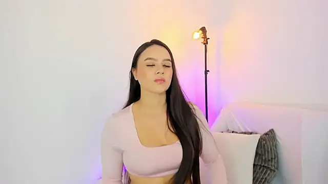 Snapshot of NicoleVegaa_ chatting on September 2025 10:15:01 PM NicoleVegaa  online show from September 2025 10:15:01 PM