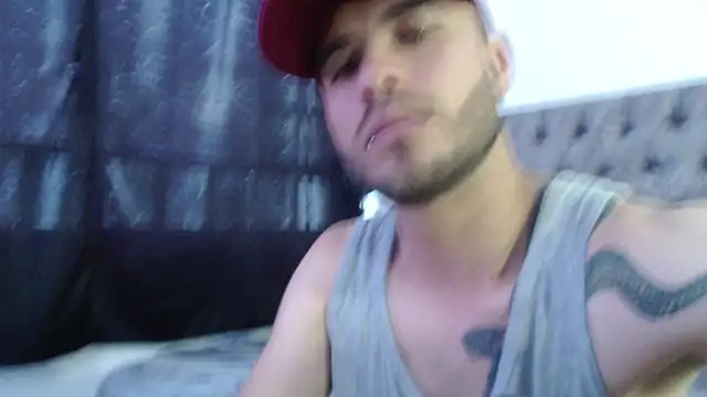 aczino vel online show from February 2025 09:37:01 PM