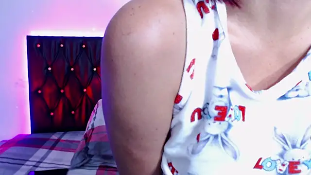 kaisalov  online show from October 2025 04:38:01 PM