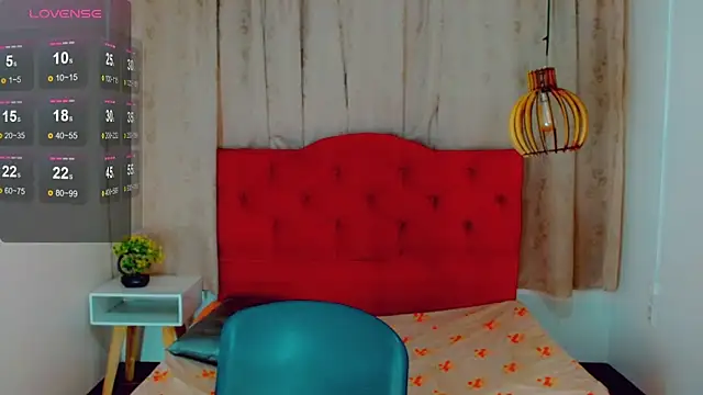 katha Crawford online show from September 2025 07:03:01 PM