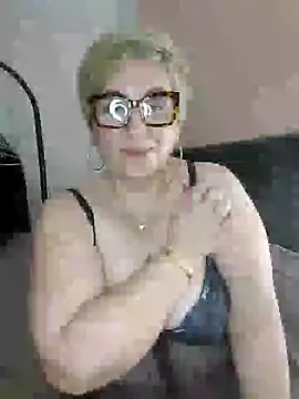 Snapshot of Pumabionda chatting on February 2025 11:46:01 PM Pumabionda online show from February 2025 11:46:01 PM