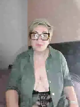 Snapshot of Pumabionda chatting on February 2025 11:25:02 PM Pumabionda online show from February 2025 11:25:02 PM