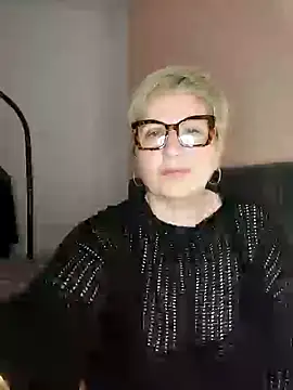 Snapshot of Pumabionda chatting on February 2025 07:31:02 AM Pumabionda online show from February 2025 07:31:02 AM