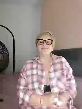 Snapshot of Pumabionda chatting on February 2025 01:17:02 PM Pumabionda online show from February 2025 01:17:02 PM