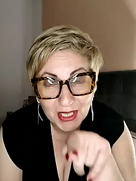 Snapshot of Pumabionda chatting on March 2025 07:48:01 PM Pumabionda online show from March 2025 07:48:01 PM