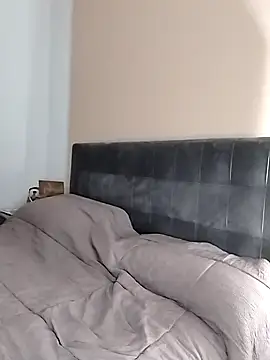 Snapshot of Pumabionda chatting on March 2025 07:45:02 PM Pumabionda online show from March 2025 07:45:02 PM