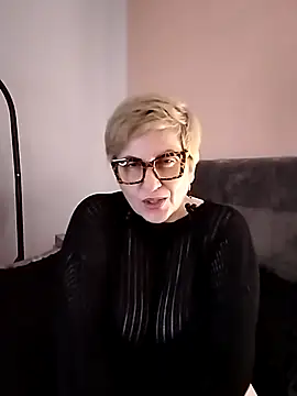 Snapshot of Pumabionda chatting on March 2025 09:26:02 PM Pumabionda online show from March 2025 09:26:02 PM