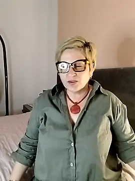 Snapshot of Pumabionda chatting on March 2025 09:06:02 PM Pumabionda online show from March 2025 09:06:02 PM