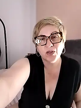 Snapshot of Pumabionda chatting on March 2025 09:36:02 PM Pumabionda online show from March 2025 09:36:02 PM