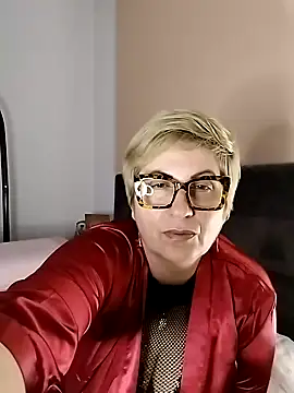 Snapshot of Pumabionda chatting on March 2025 09:24:01 PM Pumabionda online show from March 2025 09:24:01 PM