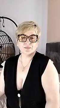 Snapshot of Pumabionda chatting on March 2025 12:34:02 AM Pumabionda online show from March 2025 12:34:02 AM