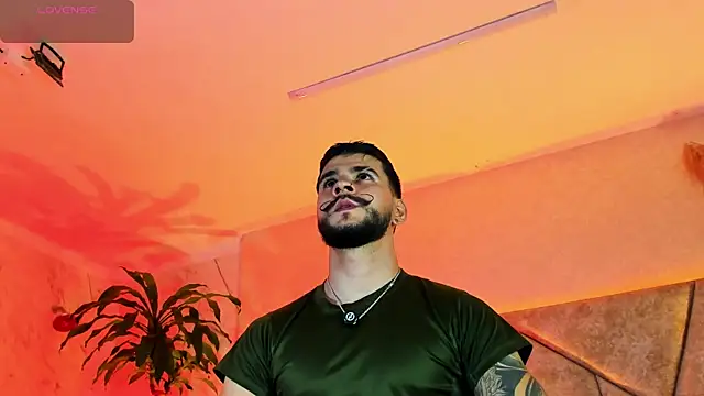 DickGriffith  online show from September 2025 12:53:01 PM