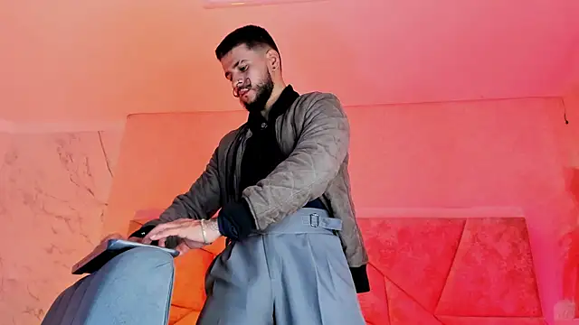 DickGriffith  online show from February 2026 11:40:02 AM