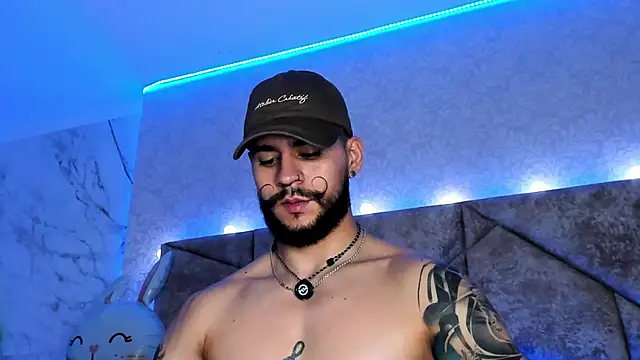 DickGriffith  online show from March 2026 03:12:01 PM