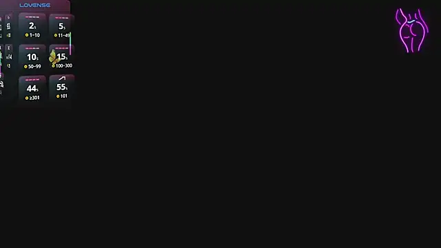 Snapshot of kendrakaramelo chatting on March 2026 02:34:01 PM kendrakaramelo online show from March 2026 02:34:01 PM