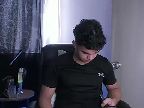 samm sv online show from February 2025 06:09:02 PM