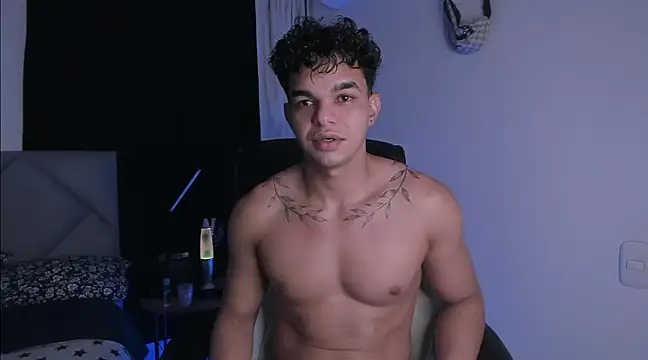 samm sv online show from March 2025 04:15:02 AM