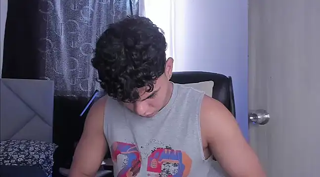 samm sv online show from March 2025 06:54:01 PM