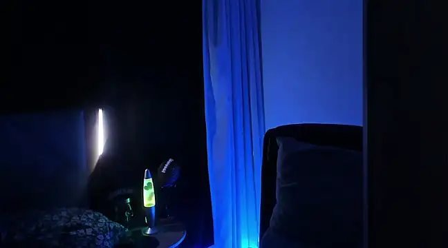 samm sv online show from March 2025 06:19:01 AM