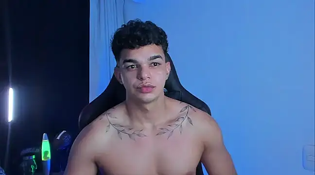 samm sv online show from March 2025 04:14:02 AM