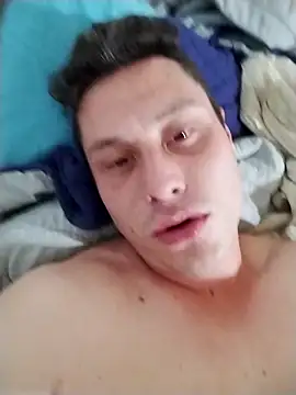 edenparaisocam online show from November 2025 01:59:02 AM