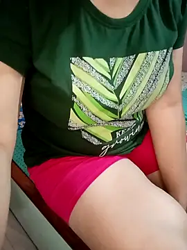 Mannat-222 online show from October 2025 04:35:01 PM