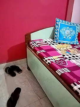 Mannat-222 online show from November 2025 05:47:02 PM