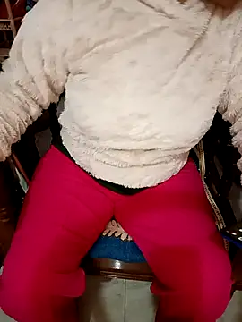 Mannat-222 online show from November 2025 05:24:01 PM