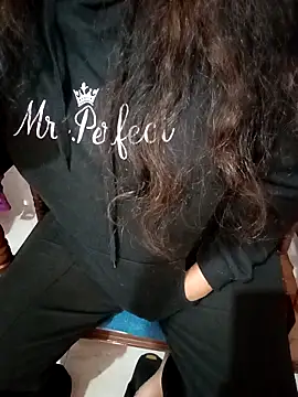 Mannat-222 online show from November 2025 01:27:02 AM