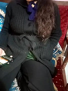 Mannat-222 online show from December 2025 04:25:02 PM