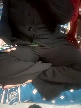 Mannat-222 online show from December 2025 06:38:02 PM