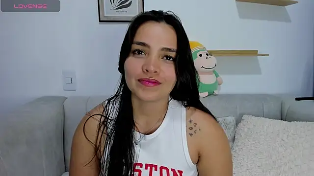 sarita bigbooty  online show from September 2025 04:58:02 AM